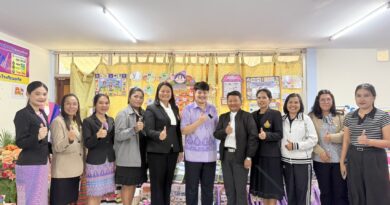 การประเมินครูผู้ช่วยในการเตรียมความพร้อมและพัฒนาอย่างเข้ม การประเมินครูผู้ช่วยในการเตรียมความพร้อมและพัฒนาอย่างเข้ม